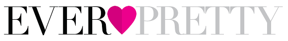 Ever Pretty logo